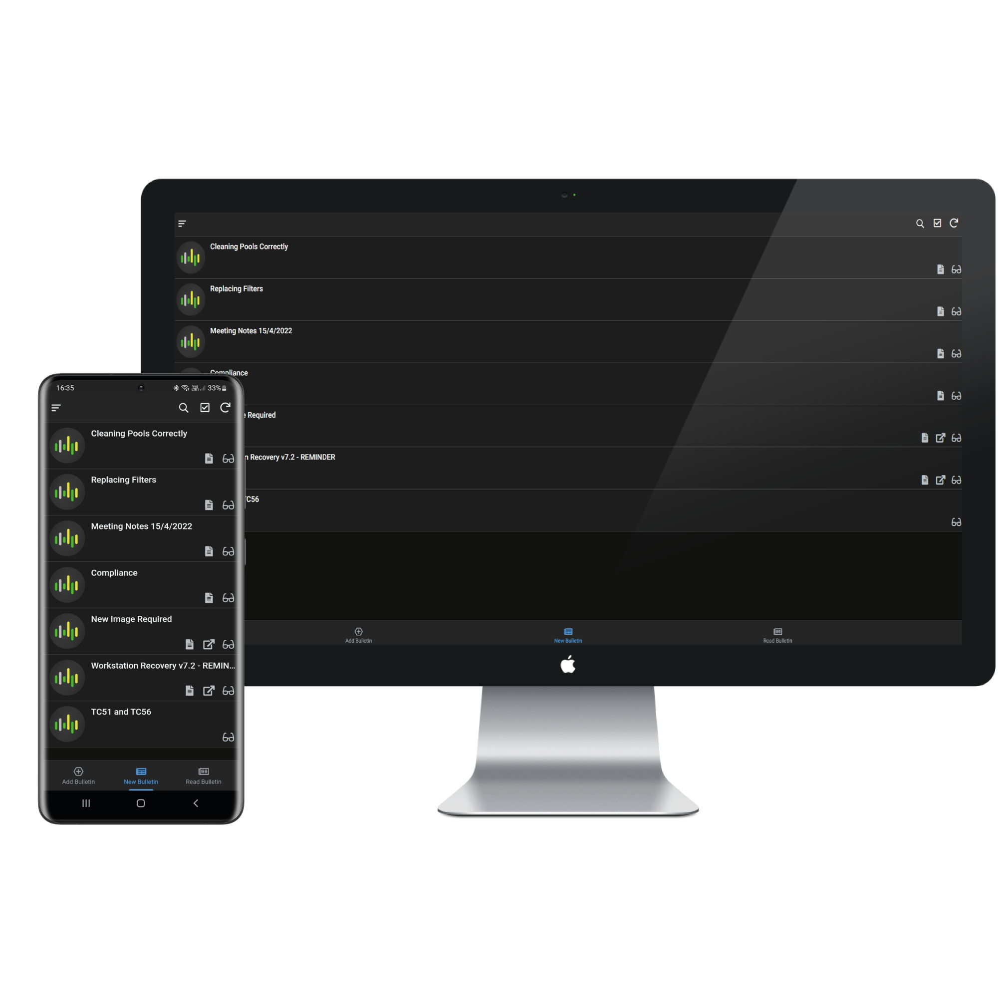bulletinpcphone